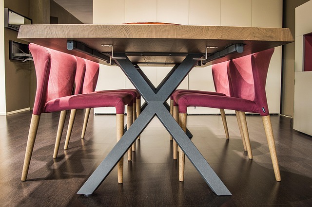 Модульные курсы: Как они упрощают изучение языков