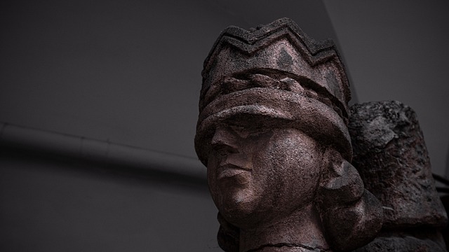 Современные тенденции в изучении славянских языков