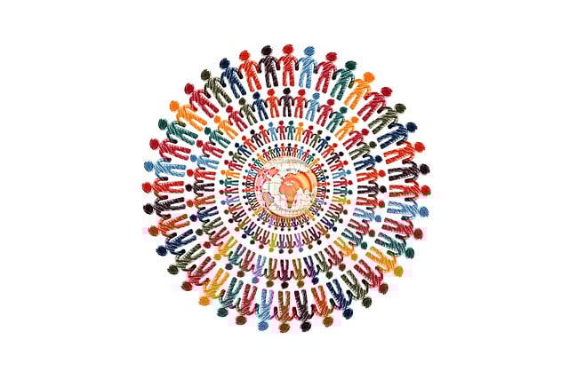 Как межкультурная дружба ускоряет изучение языков