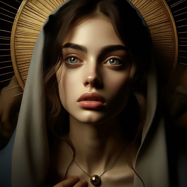 Преодоление языковых барьеров через понимание интонации: стратегии и примеры