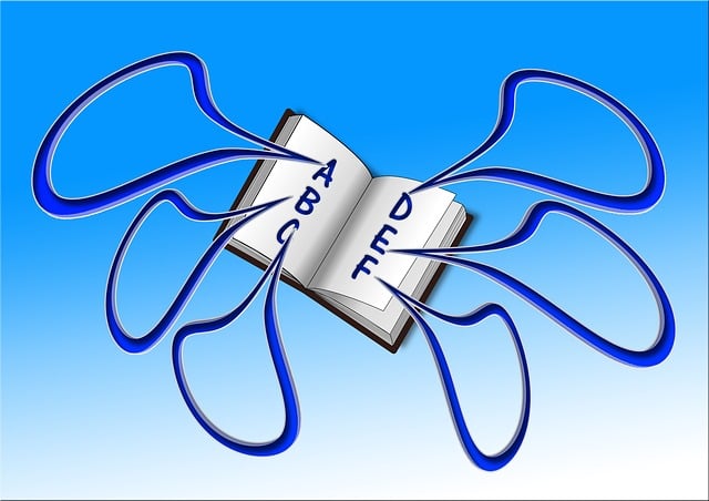 Современные подходы к изучению письменности: методы и перспективы