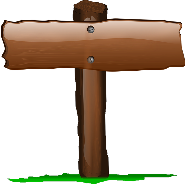 Как изучение языка жестов может изменить вашу жизнь